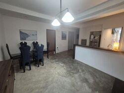 The Sunny Spring (D14), Apartment #517649981